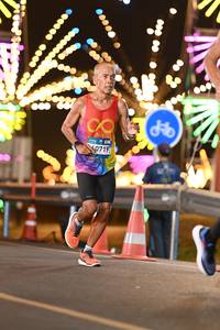 BIB: 
                            <button type="button" onclick="openModal(23223178)" class="btn btn-primary btn-sm float-right btn-popup" data-toggle="modal" data-target=".modal-high-quality">
                        <i class="fas fa-shopping-cart"></i> Add to Cart
                    </button>
                                            <button type="button" onclick="isThisMe(23223178, true)" class="btn btn-success btn-sm float-right btn-popup btn-isme hidden" data-toggle="tooltip" data-placement="bottom" title="นี่คือรูปของคุณใช่ไหม คลิกที่นี่เพื่อเอาเข้าอัลบั้ม">
                        <i class="fas fa-plus"></i> Add to album
                    </button>
                    <button type="button" onclick="isThisMe(23223178, false)" class="btn btn-warning btn-sm float-right btn-popup btn-isnotme hidden">
                        <i class="fas fa-ban"></i> Remove from album
                    </button>